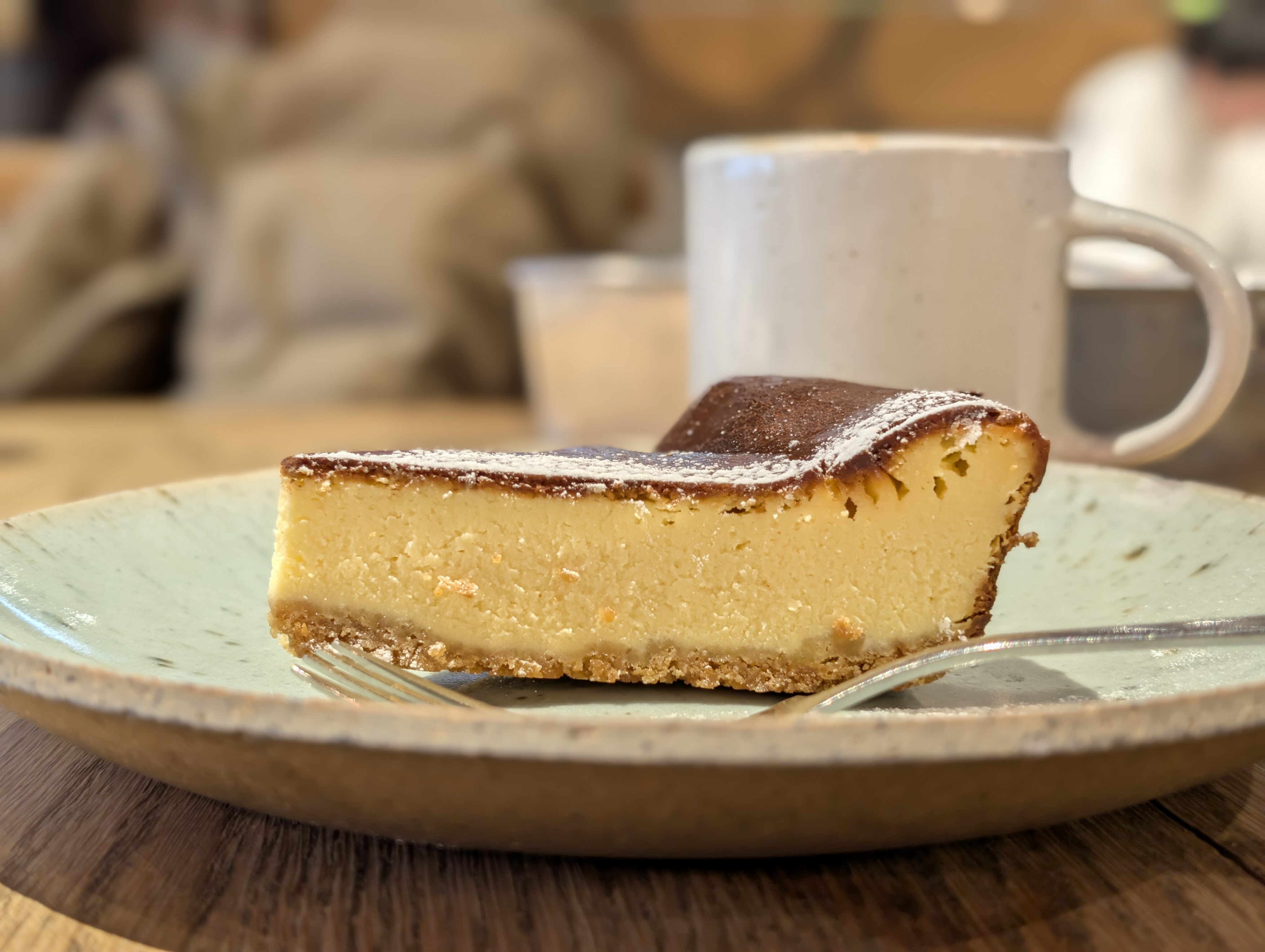 東池袋、EAT GOOD PLACE (3)