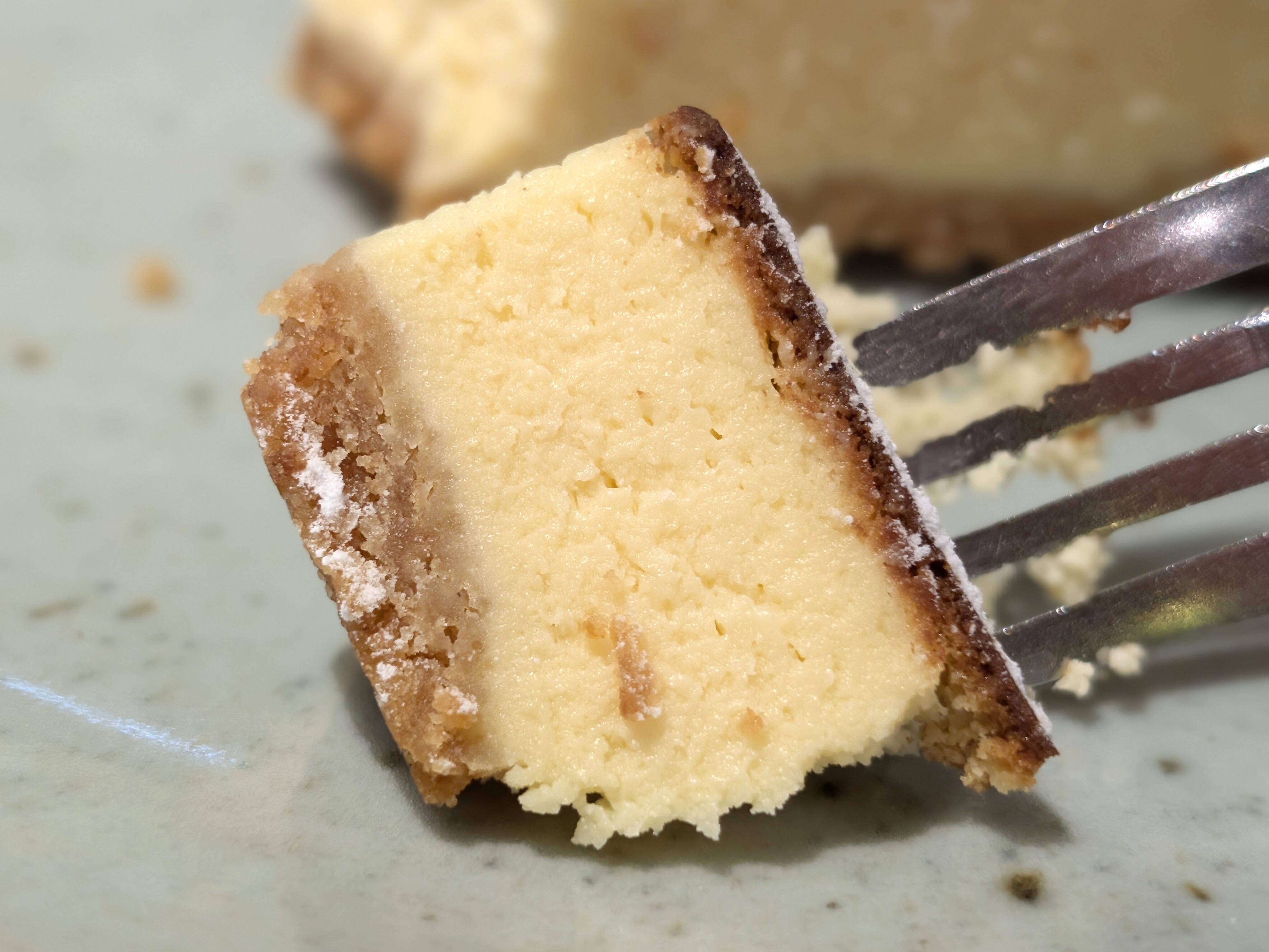 東池袋、EAT GOOD PLACE (4)