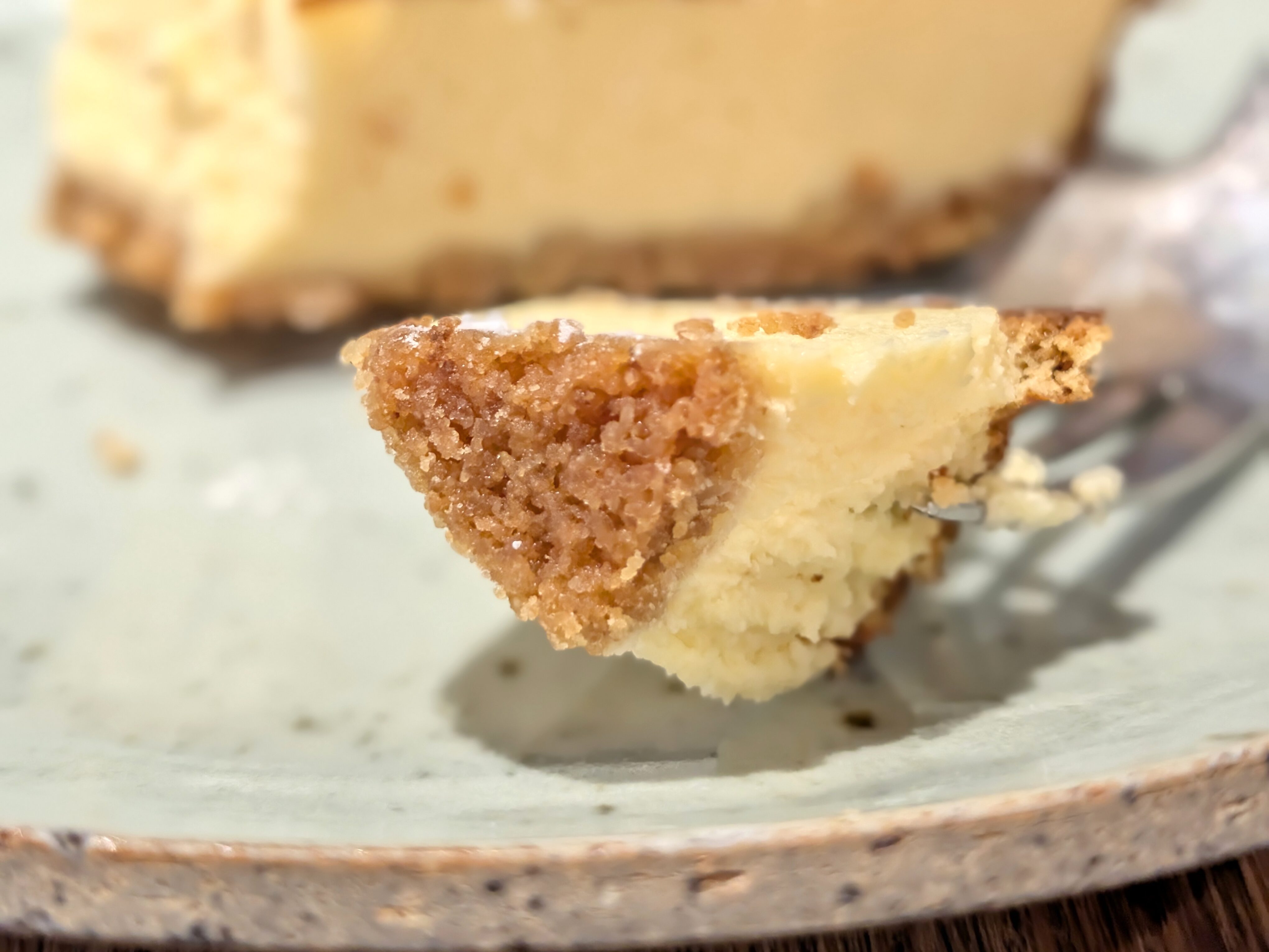 東池袋、EAT GOOD PLACE (4)