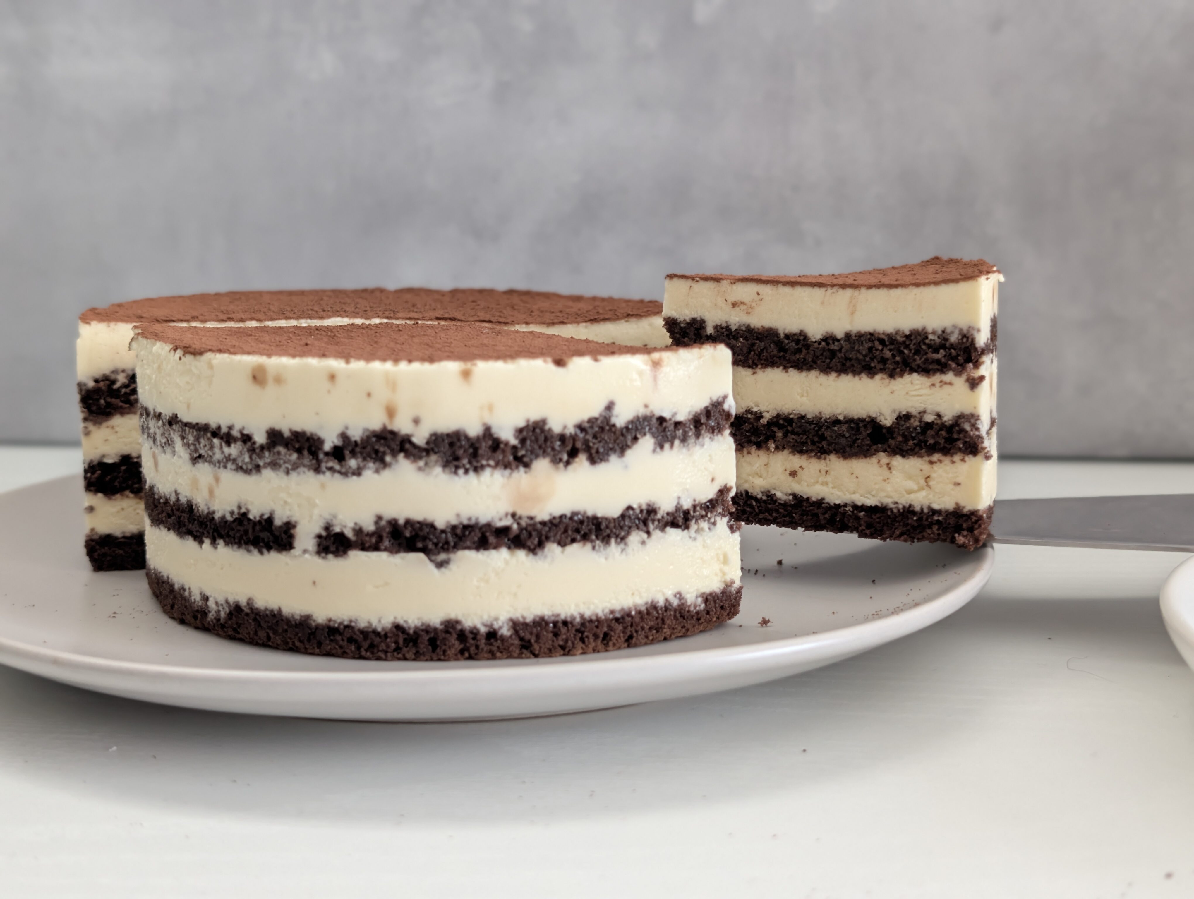 ルタオ、ティラミスノルド (13)