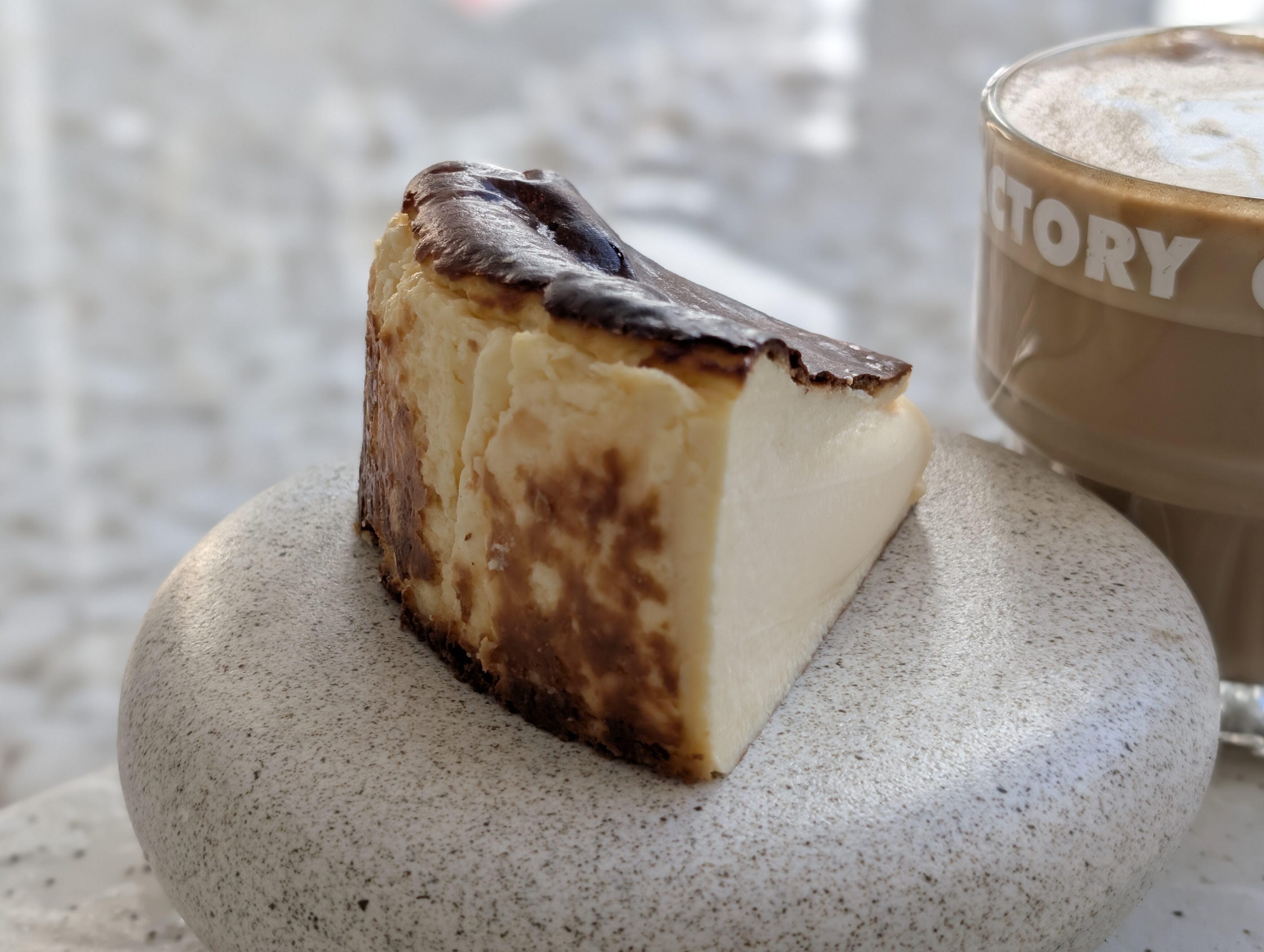 新大久保、GUF TOKYO (11)