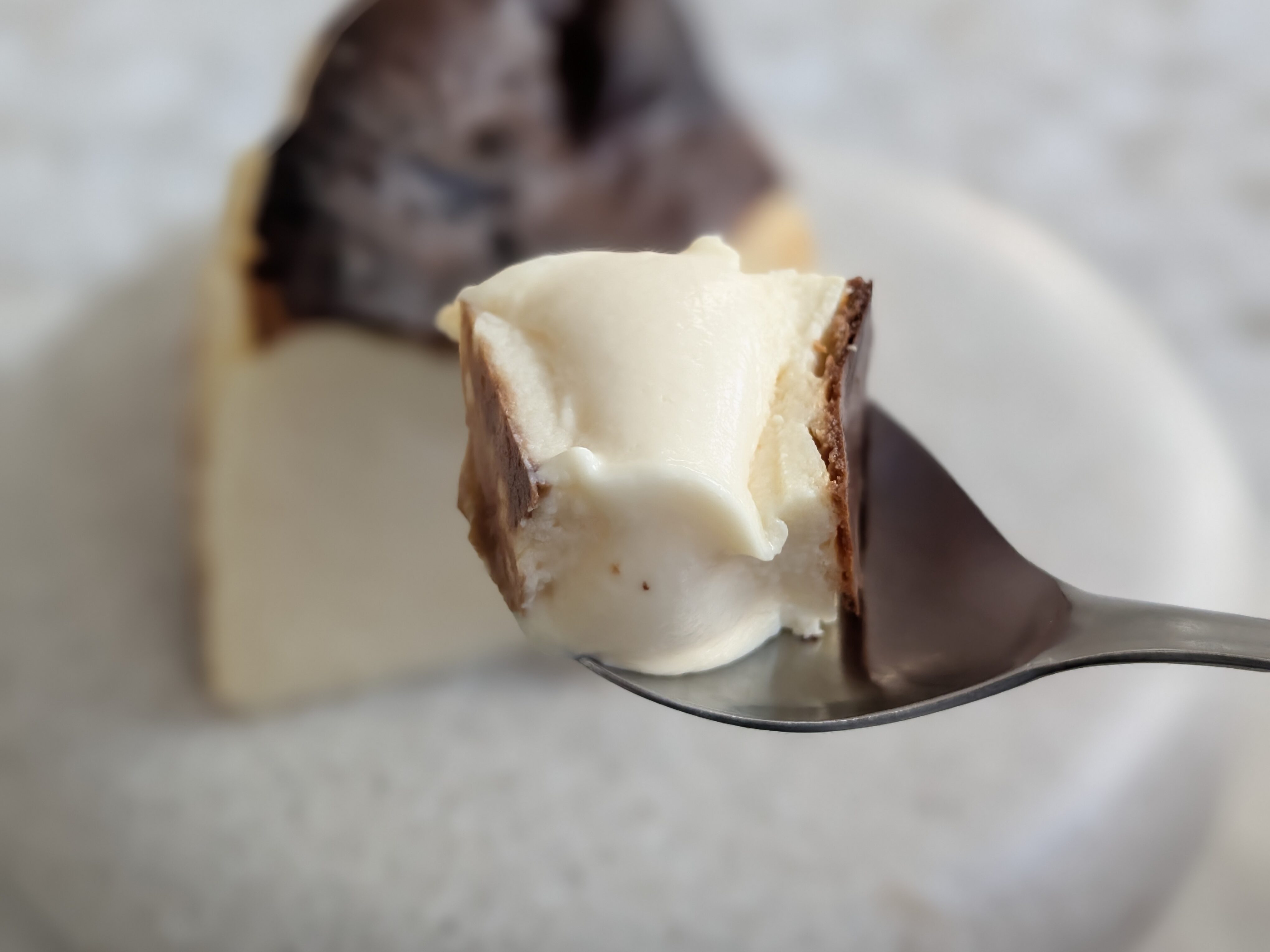 新大久保、GUF TOKYO (16)