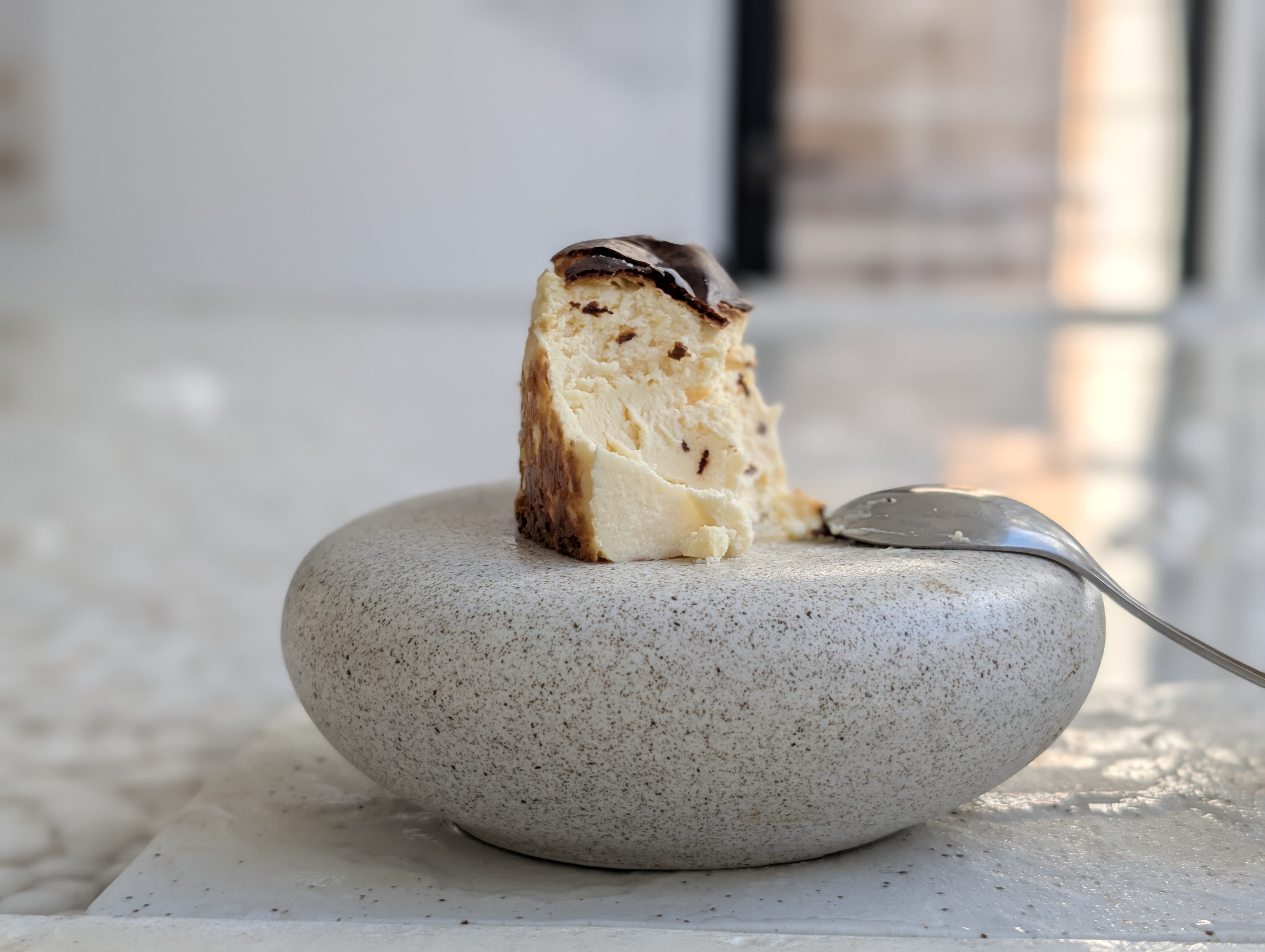 新大久保、GUF TOKYO (17)