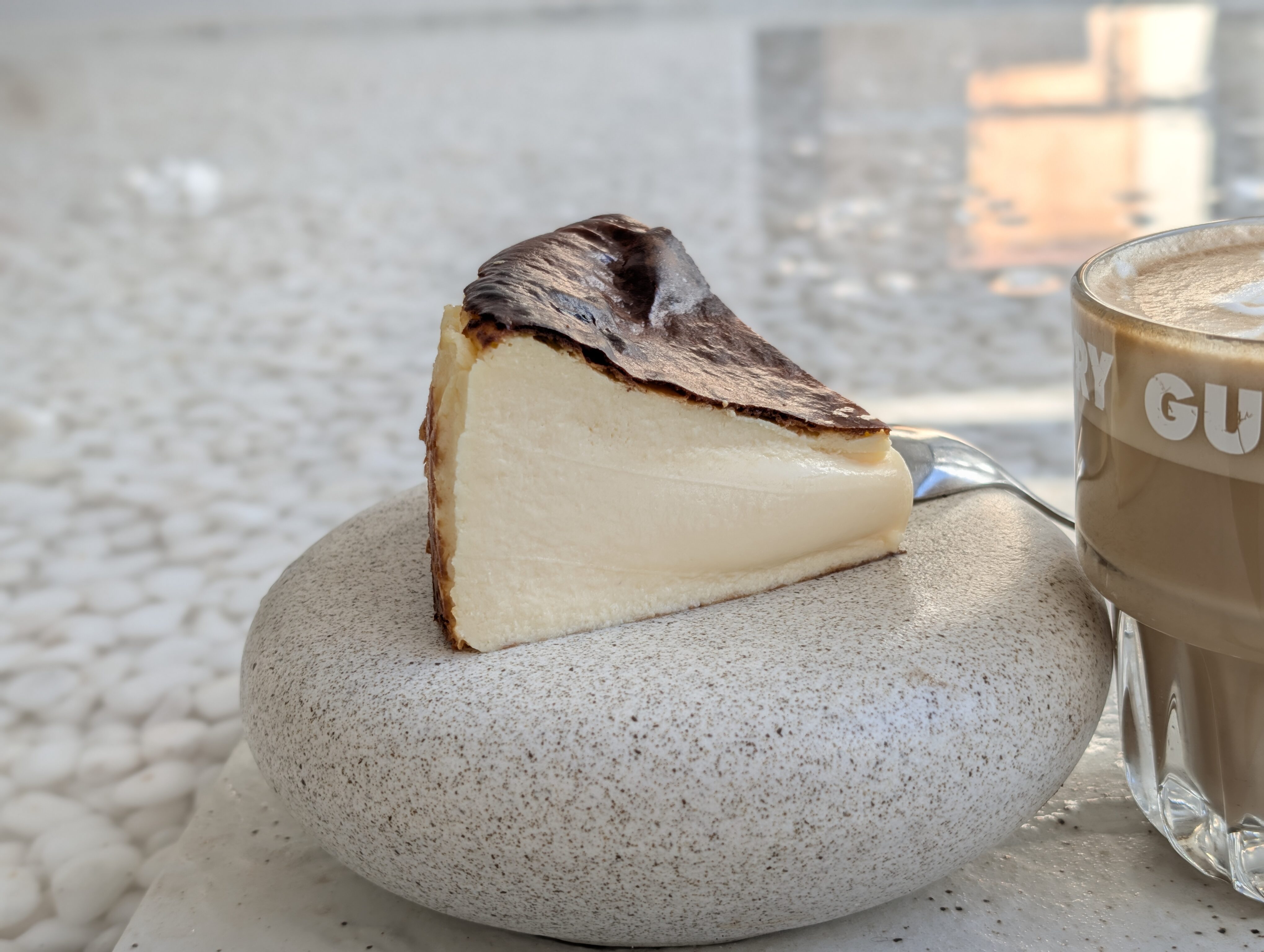 新大久保、GUF TOKYO (11)