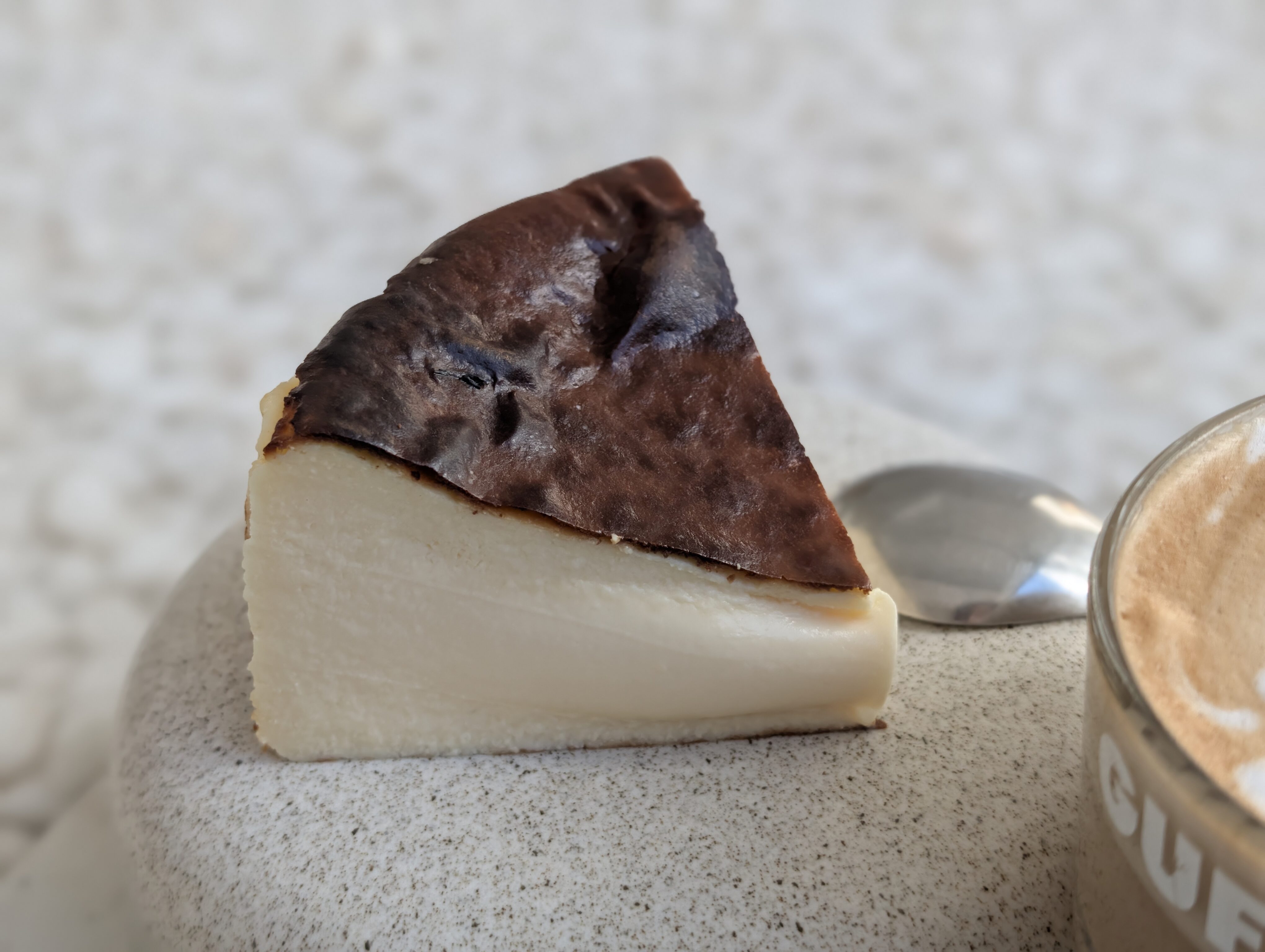 新大久保、GUF TOKYO (11)