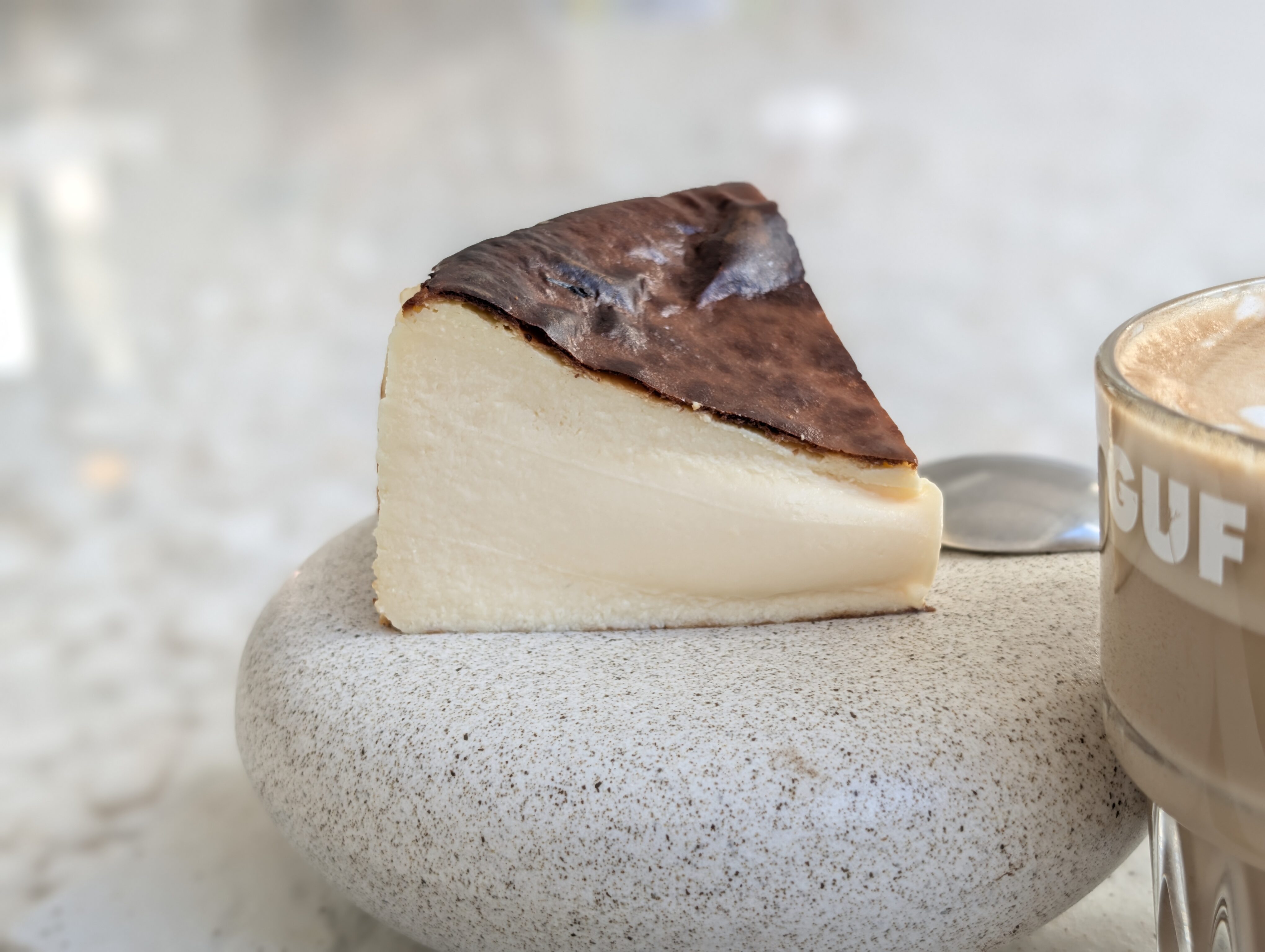 新大久保、GUF TOKYO (11)