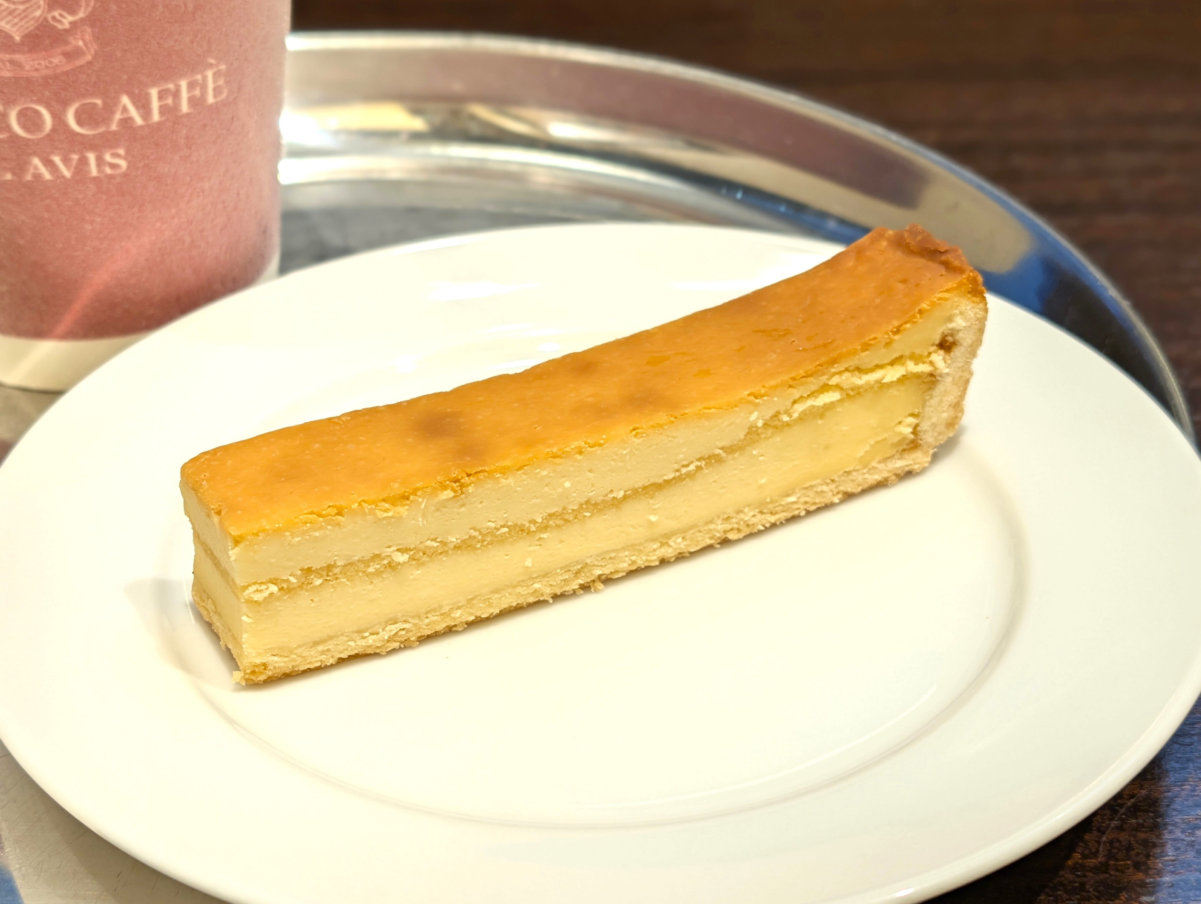 アンティコカフェ アルアビス バッラ (7)