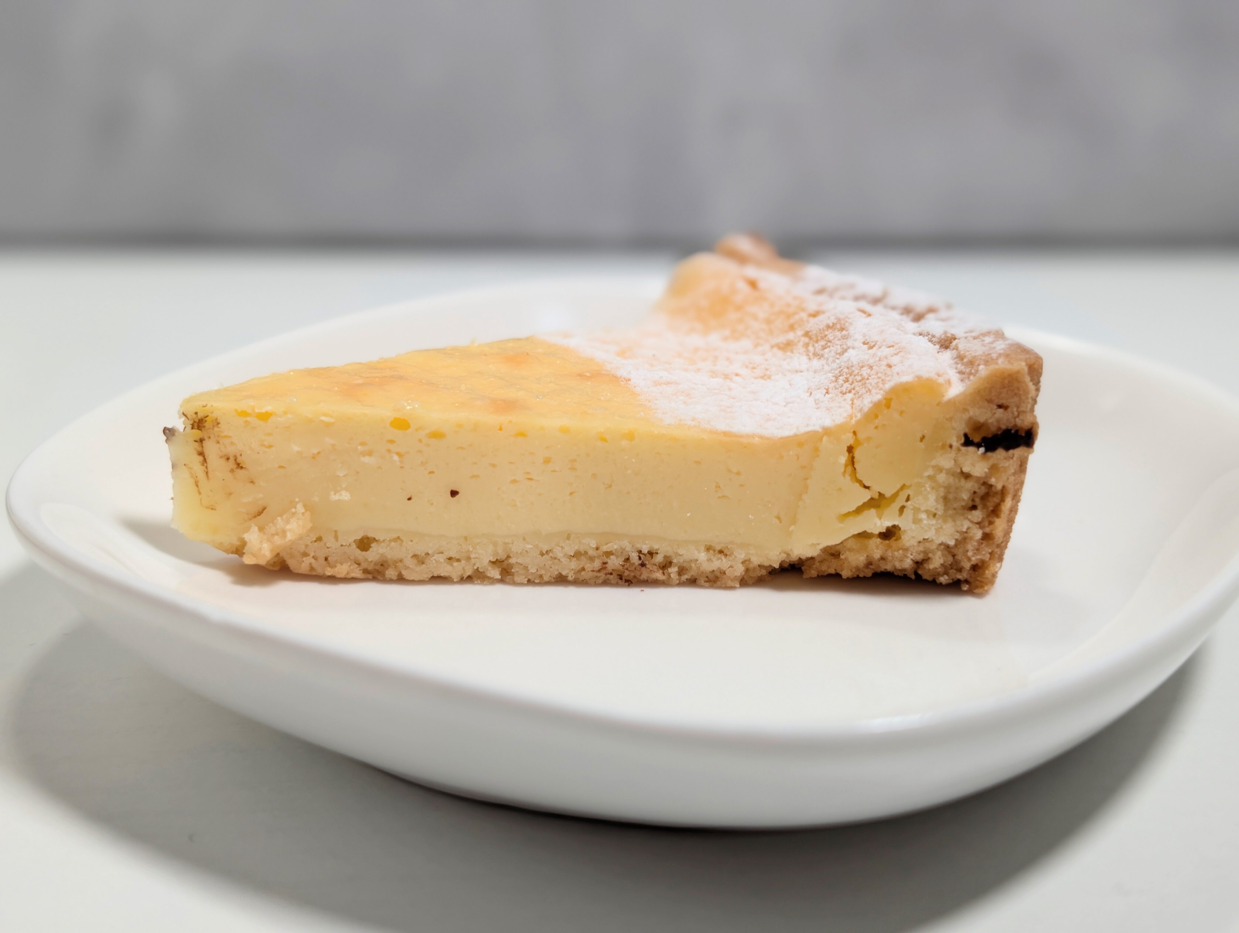 ドンレミー、ケーキアソート (15)