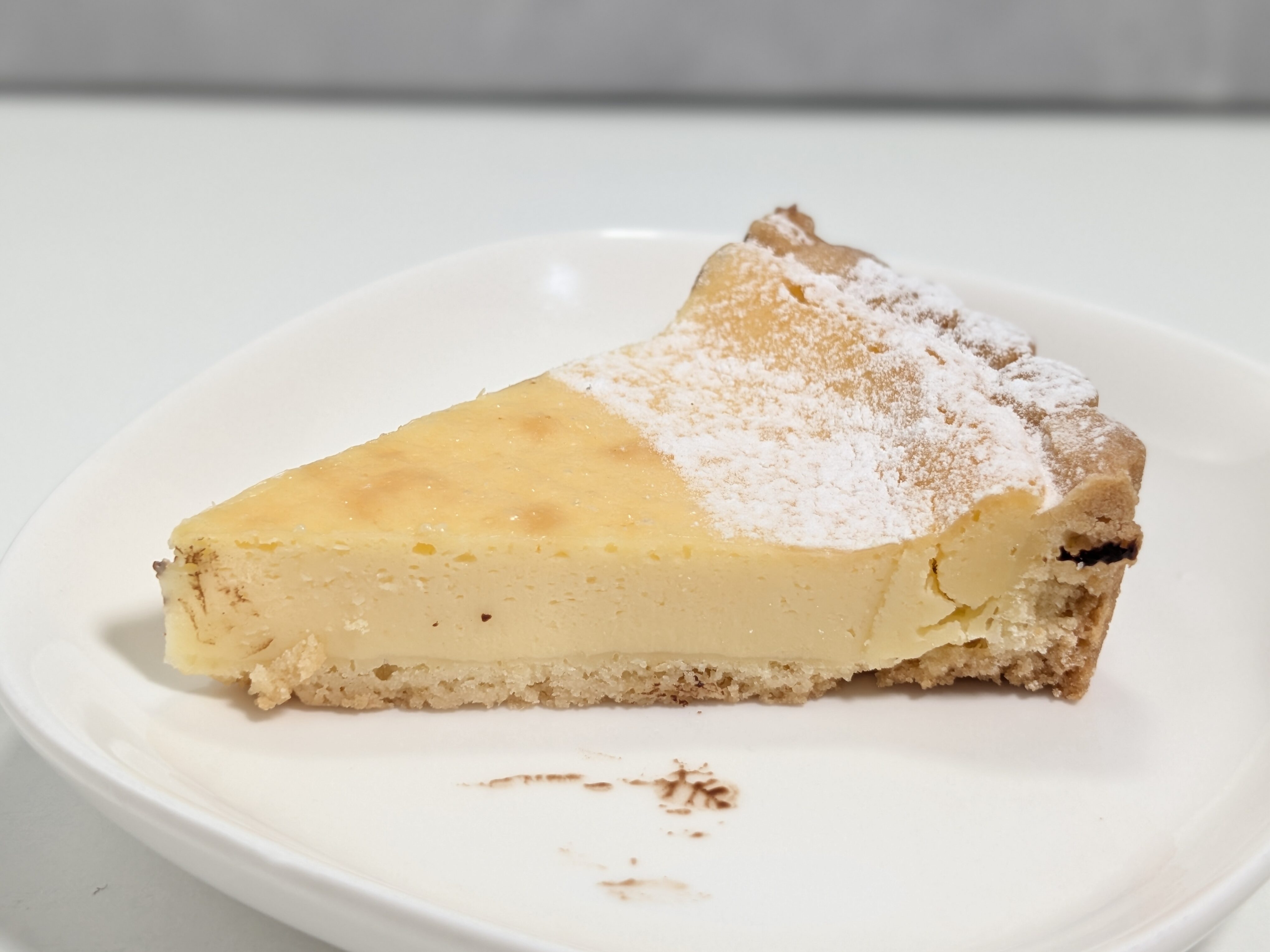 ドンレミー、ケーキアソート (27)