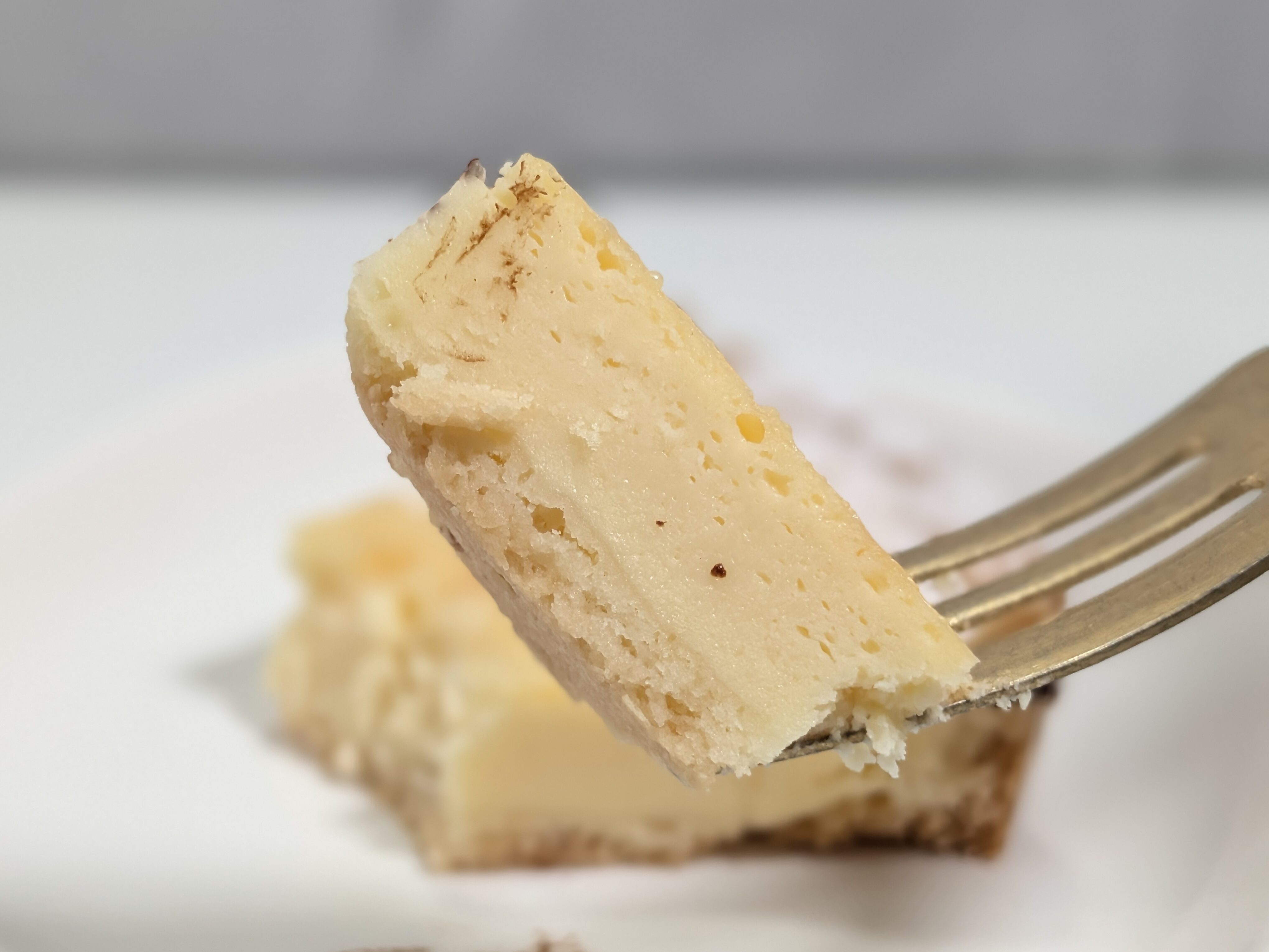 ドンレミー、ケーキアソート (28)