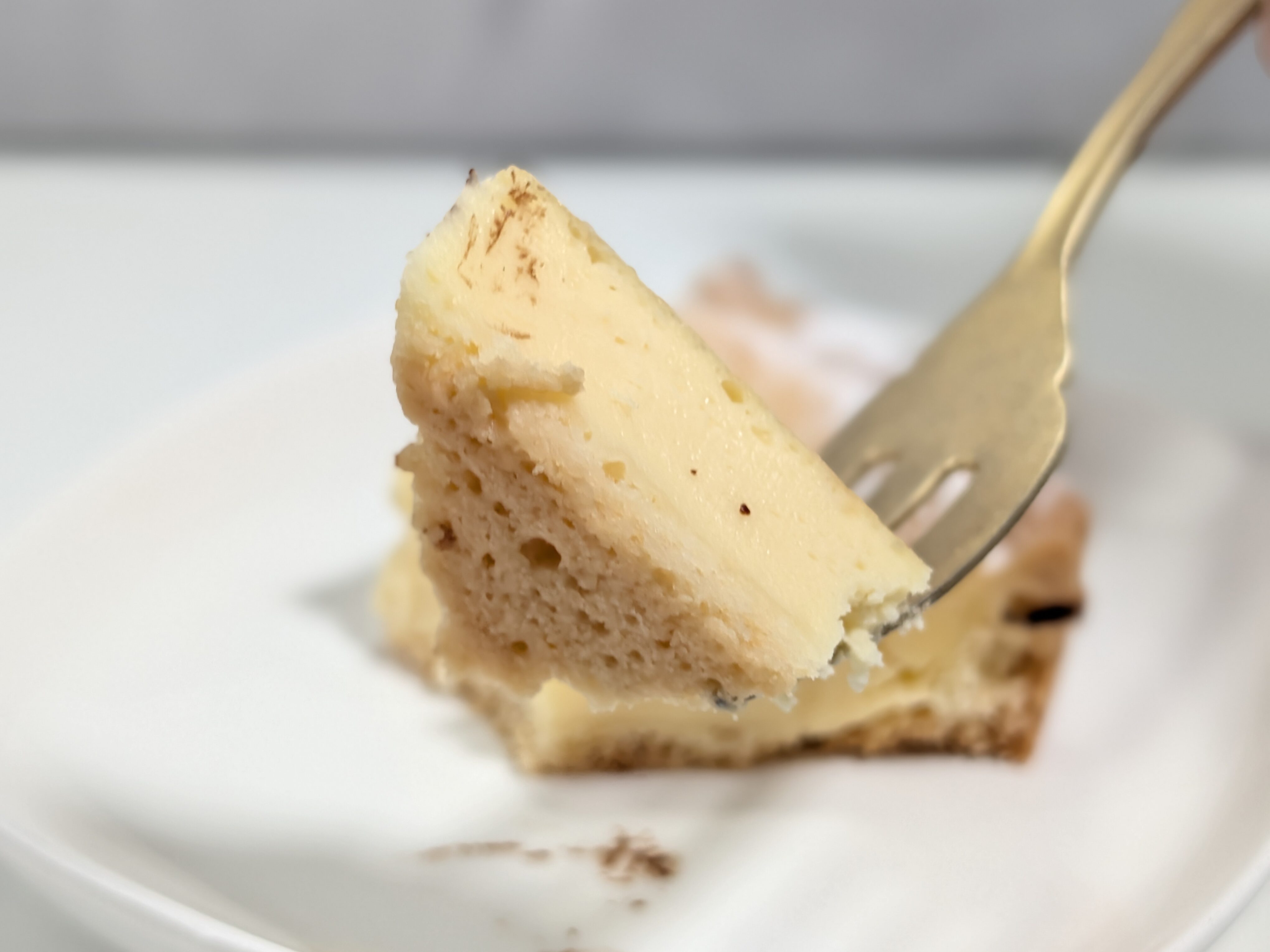 ドンレミー、ケーキアソート (29)