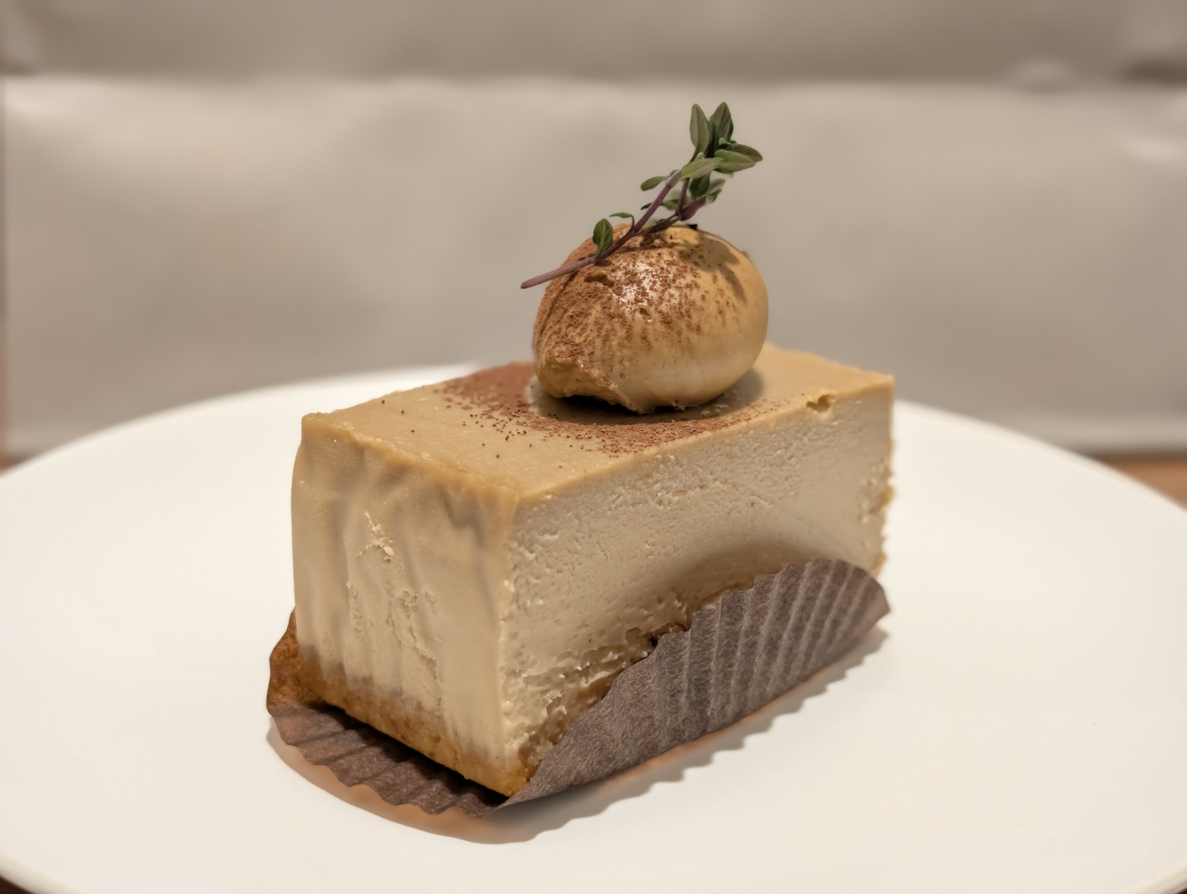 西荻窪ソラシナ エスプレッソマロン (3)