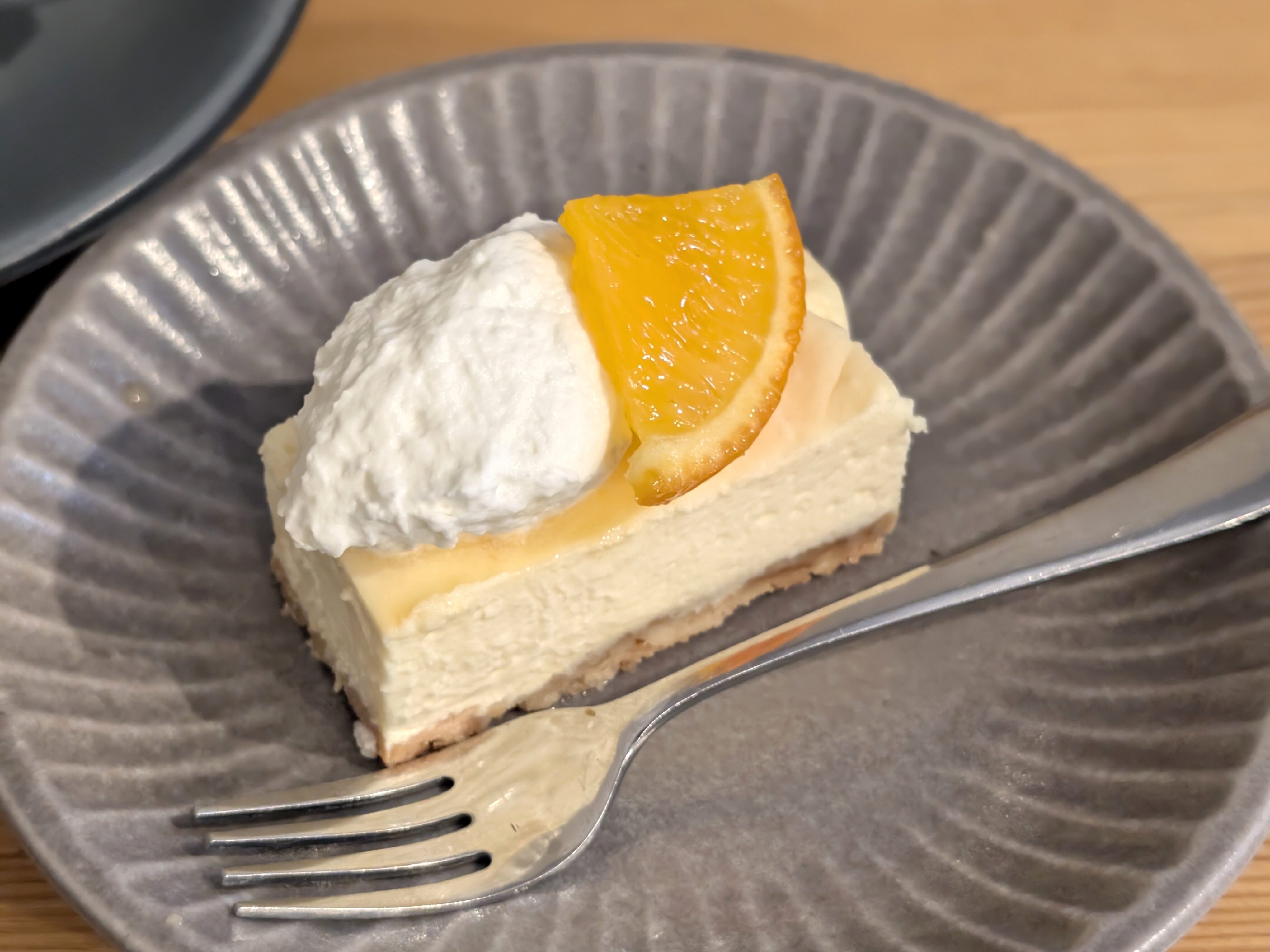 東池袋 RULE COFFEE&ROASTERS (6)