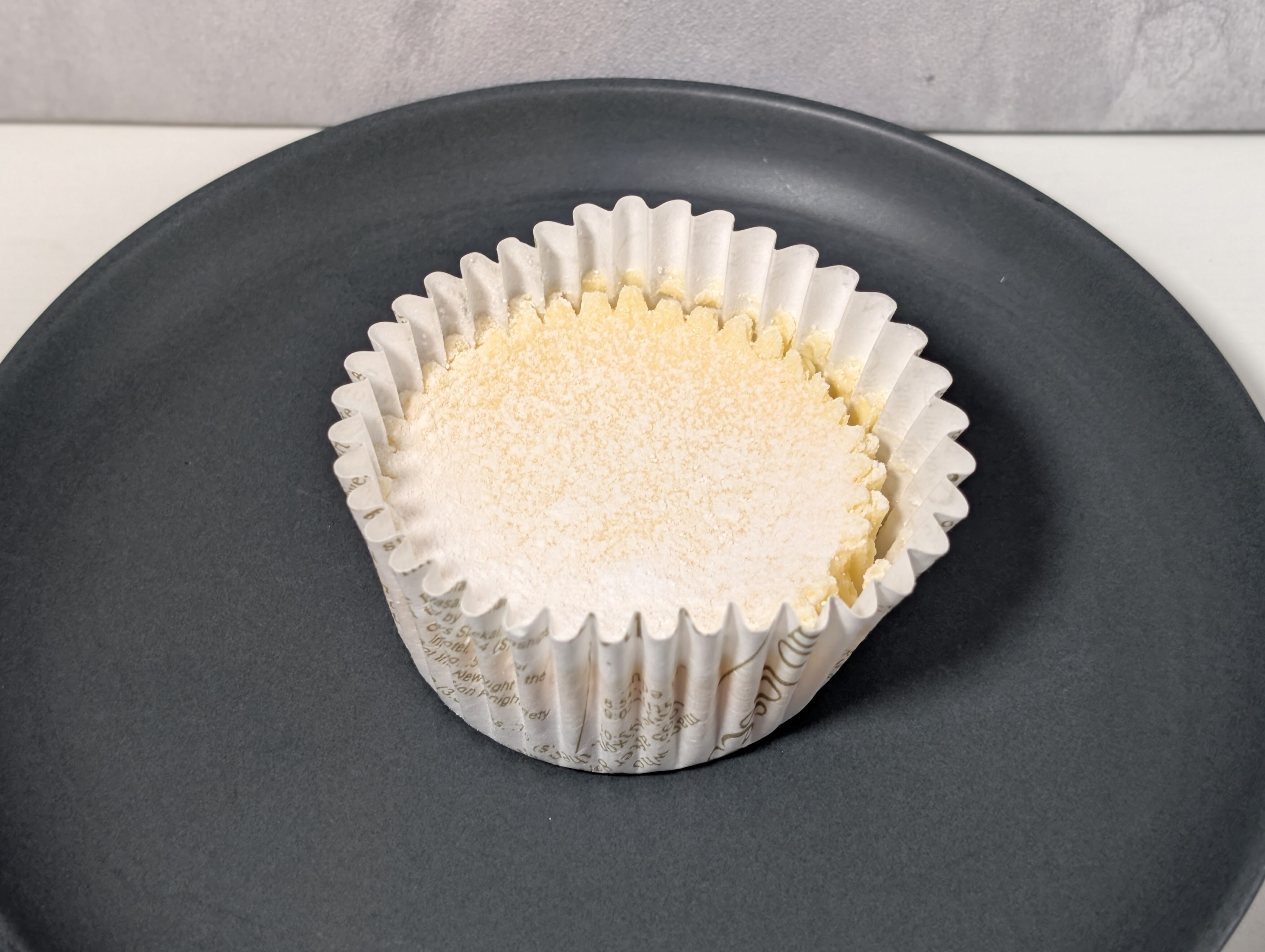 セブンイレブン、とろ生食感チーズケーキ さわやか仕立て