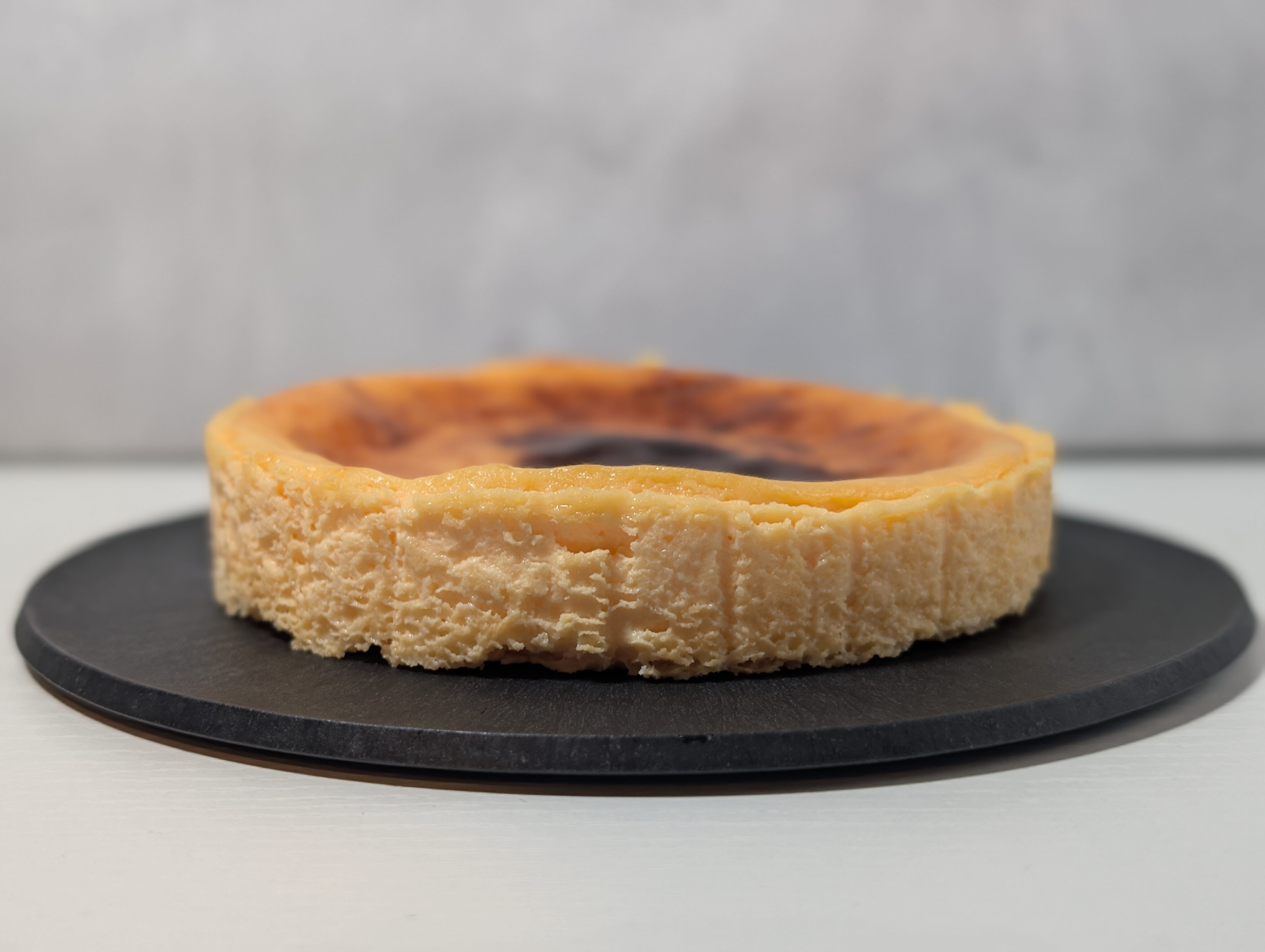 フィラデルフィア、チーズケーキミックス (5)