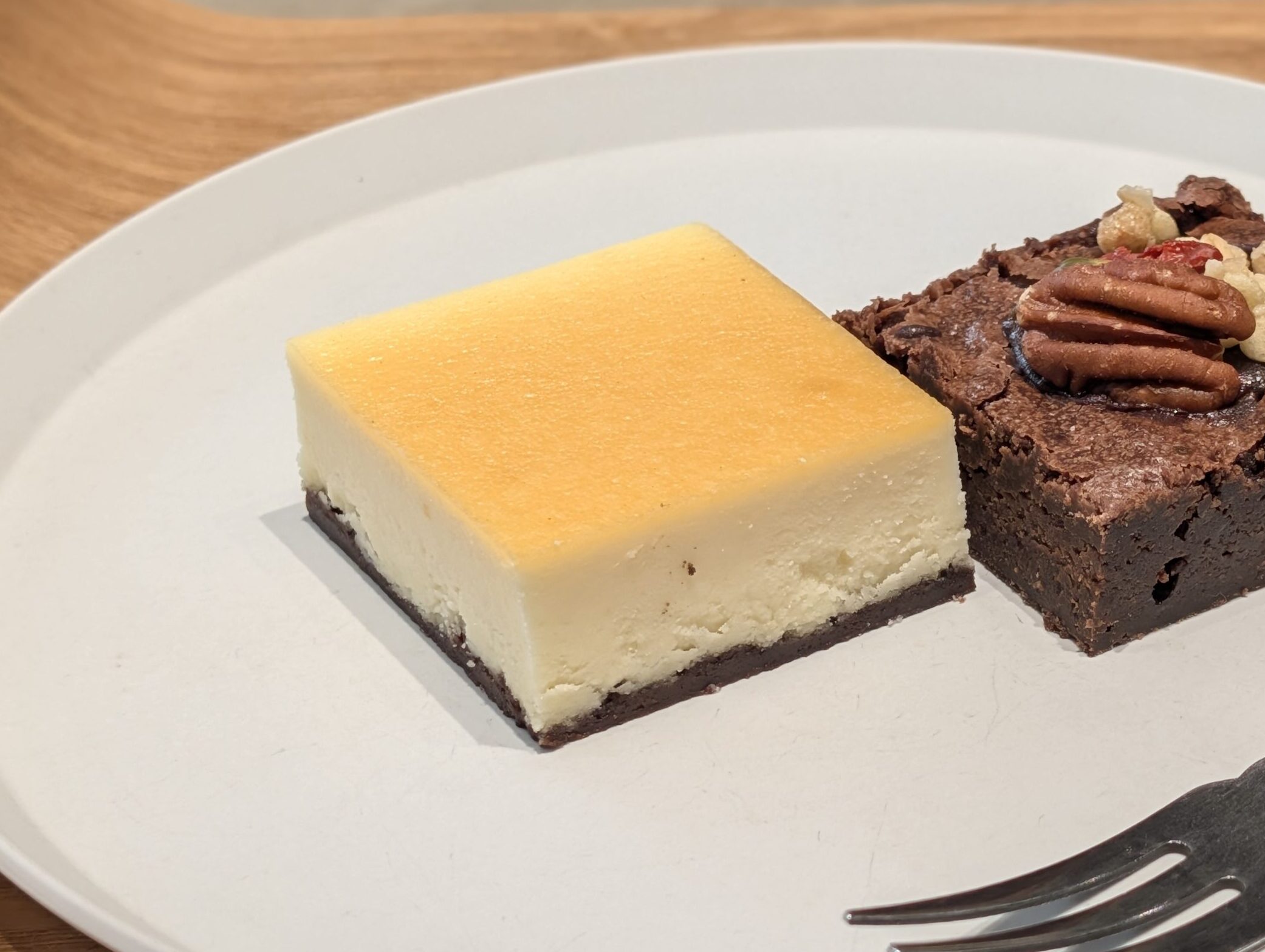 江古田ブラニーズカフェ (12)