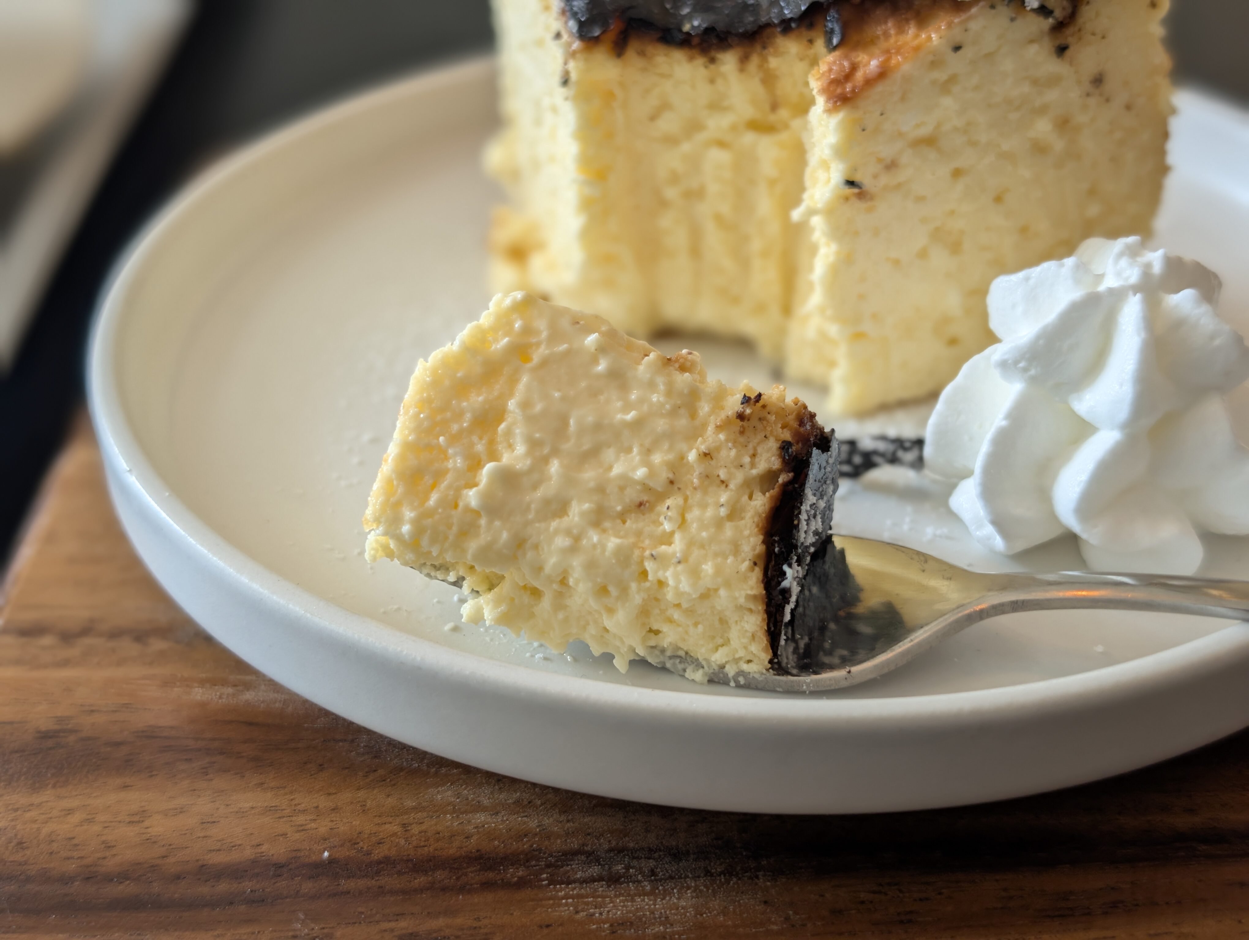 中野 COFFEE SHARP AND BAR (5)