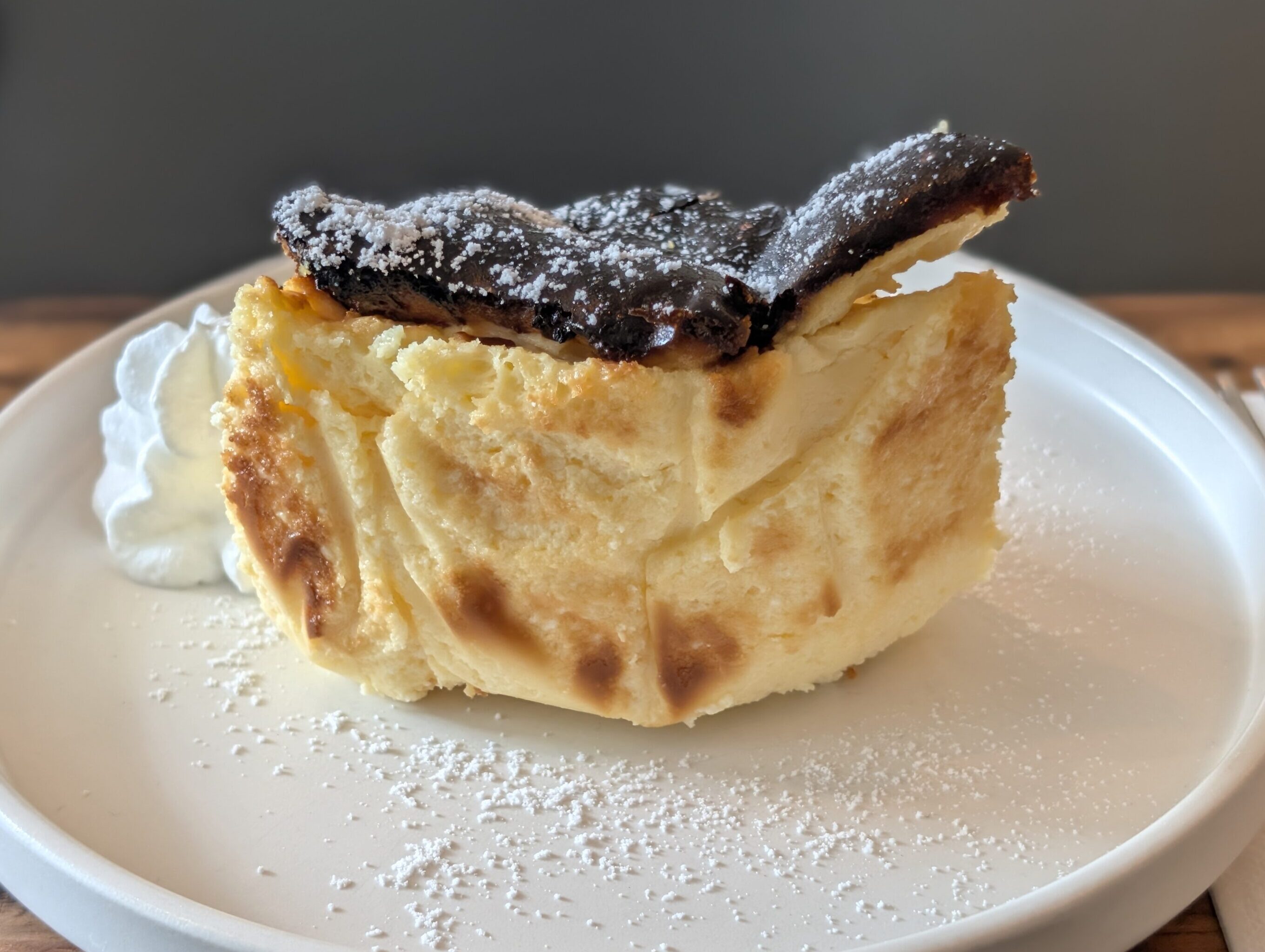 中野 COFFEE SHARP AND BAR (7)