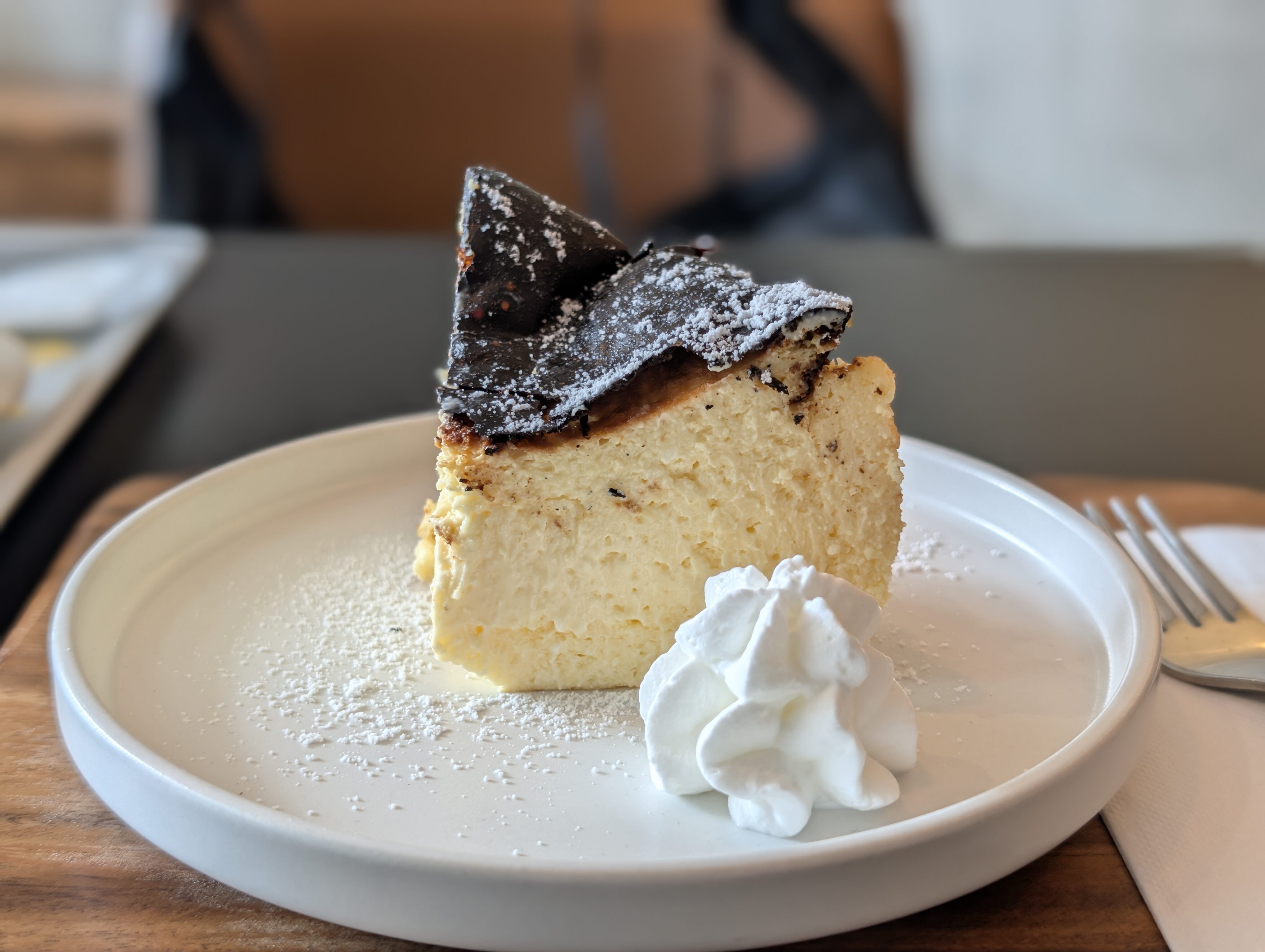 中野 COFFEE SHARP AND BAR (8)