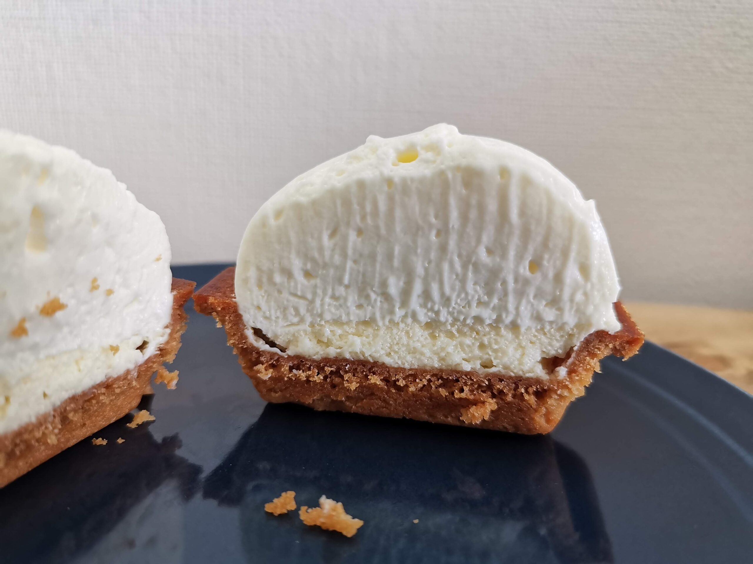 チーズワンダー