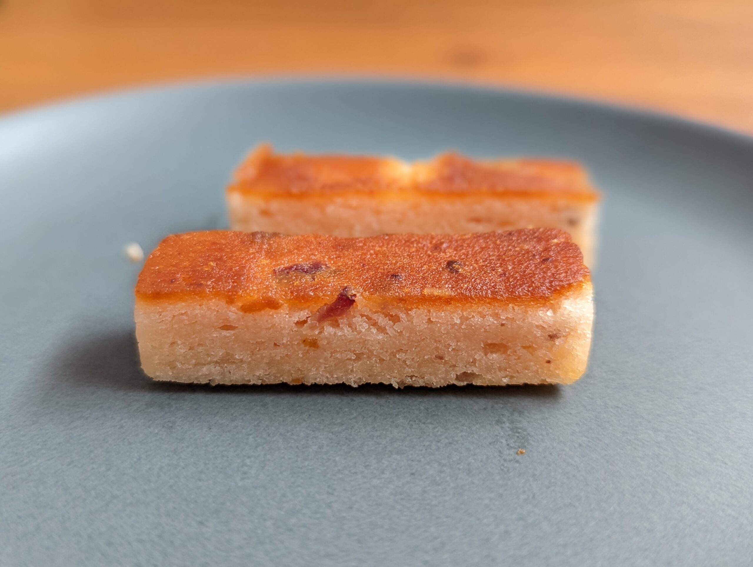 苺のワルツ（東京風美庵）の「あまおう苺のチーズケーキ」の写真 (26)