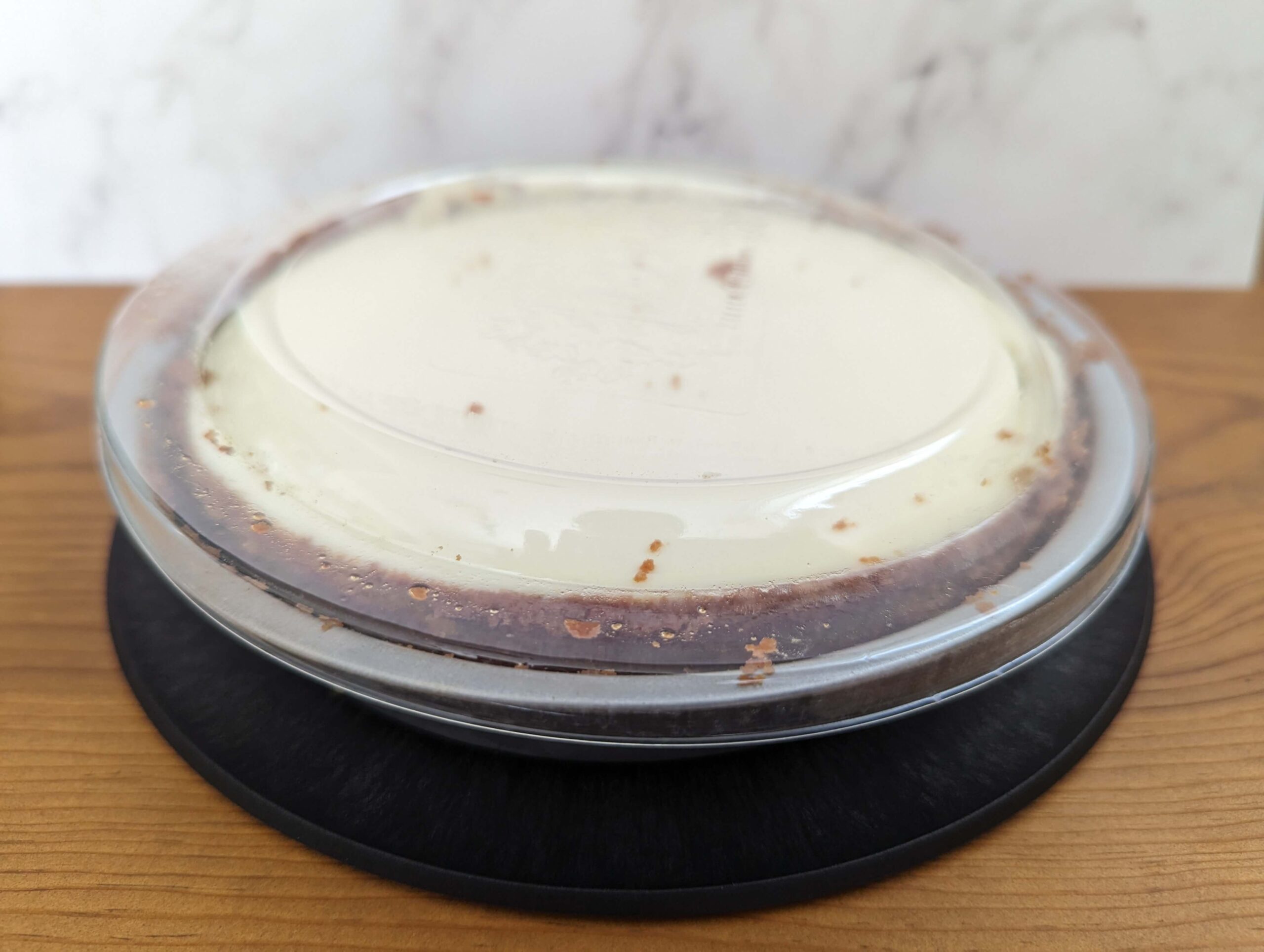 ハウスオブフレーバーズのチーズケーキ (7)