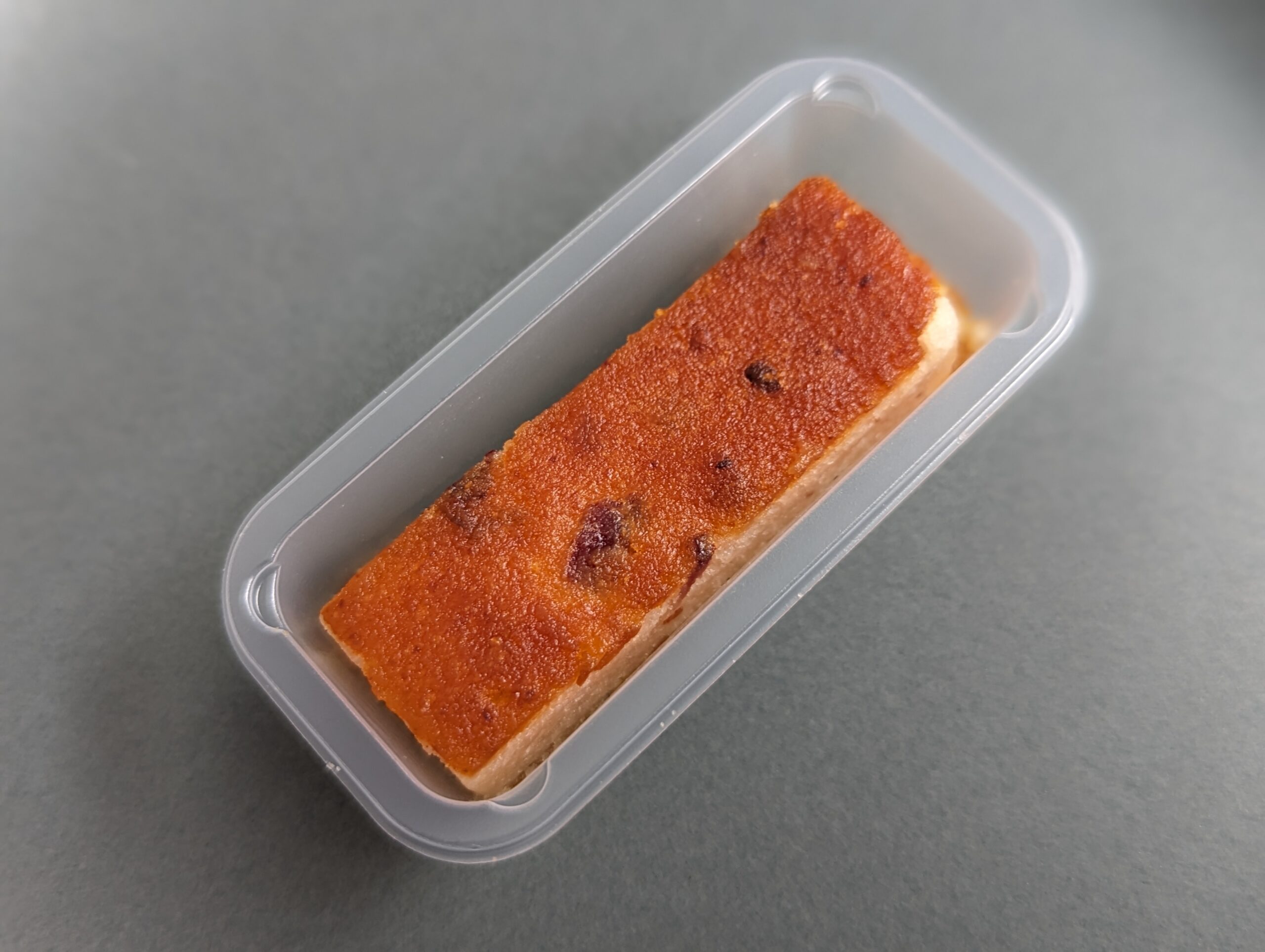 苺のワルツ（東京風美庵）の「あまおう苺のチーズケーキ」の写真 (22)