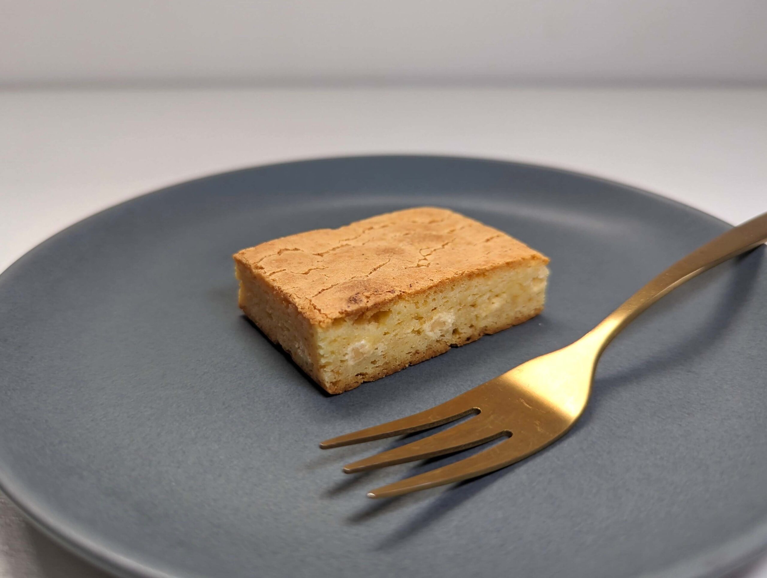 世にもおいしいブラウニー チーズケーキ（オールハーツカンパニー） (7)