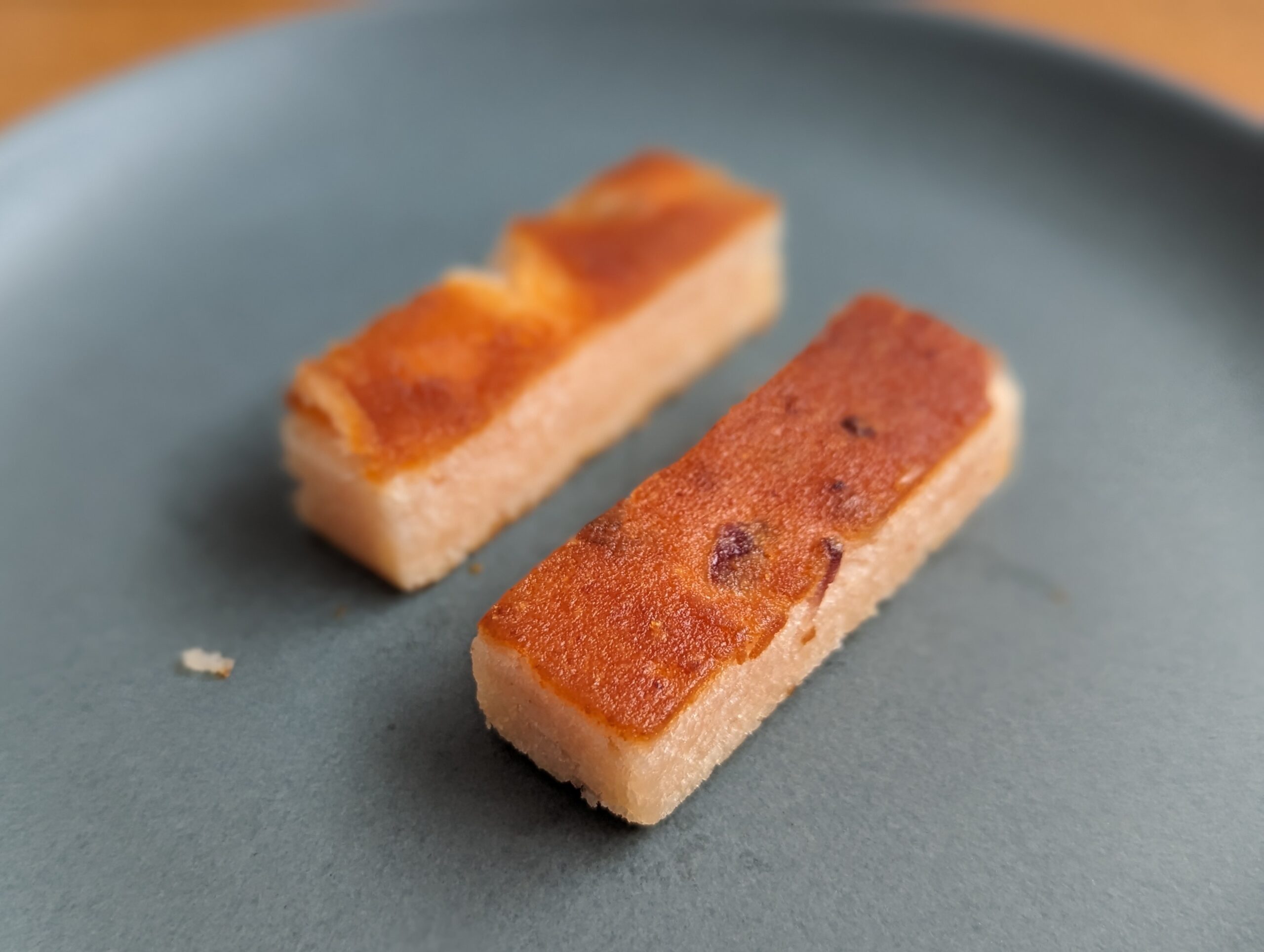 苺のワルツ（東京風美庵）の「あまおう苺のチーズケーキ」の写真 (26)