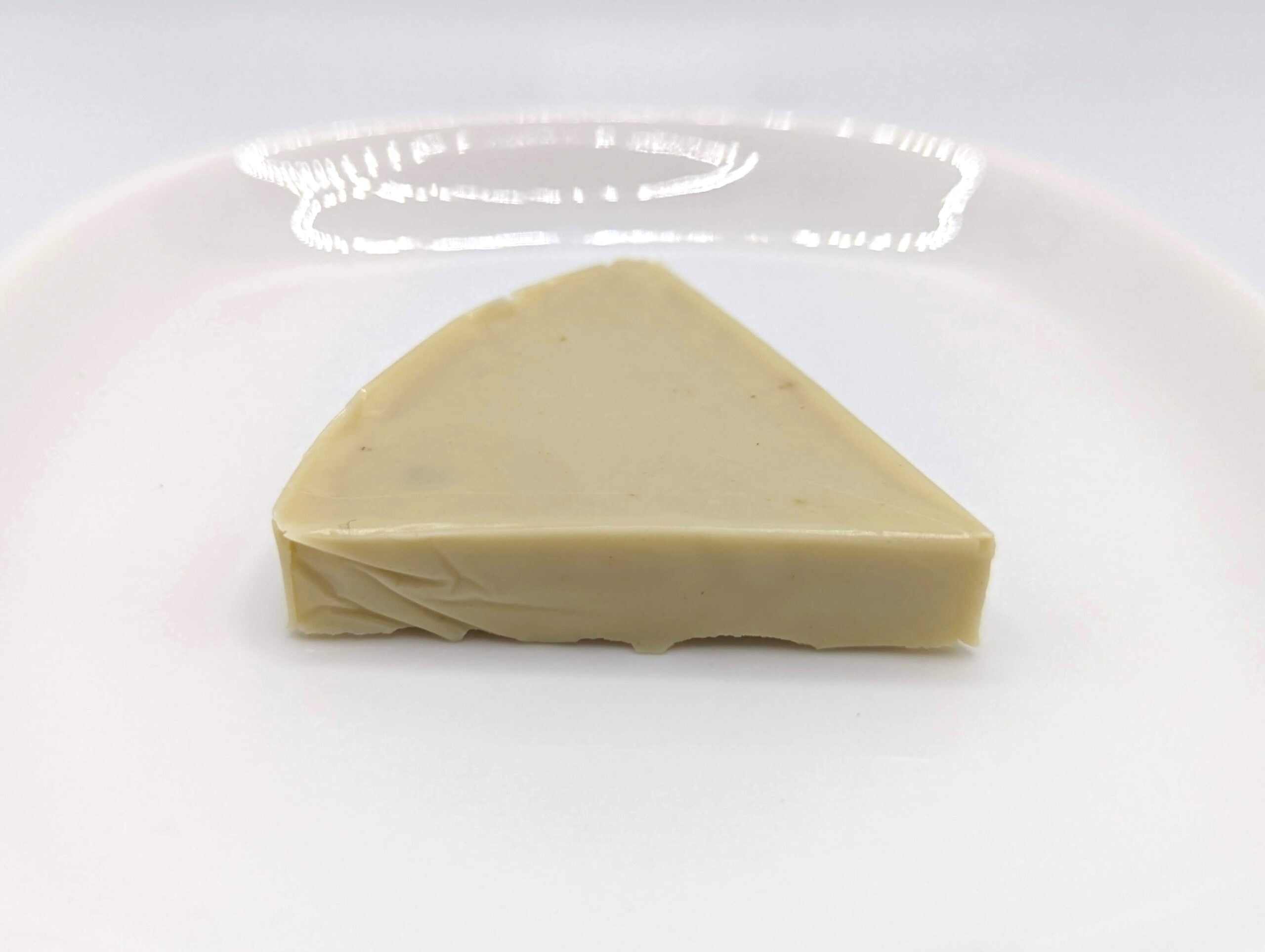 QBB チーズデザートのピスタチオショコラ (3)
