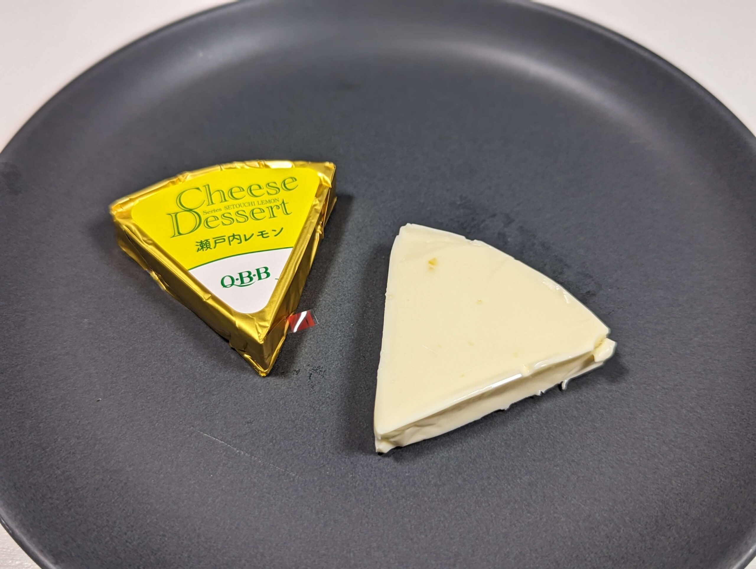 QBBのチーズデザート (25)